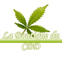 LA BOUTIQUE DU CBD POLIENAS 