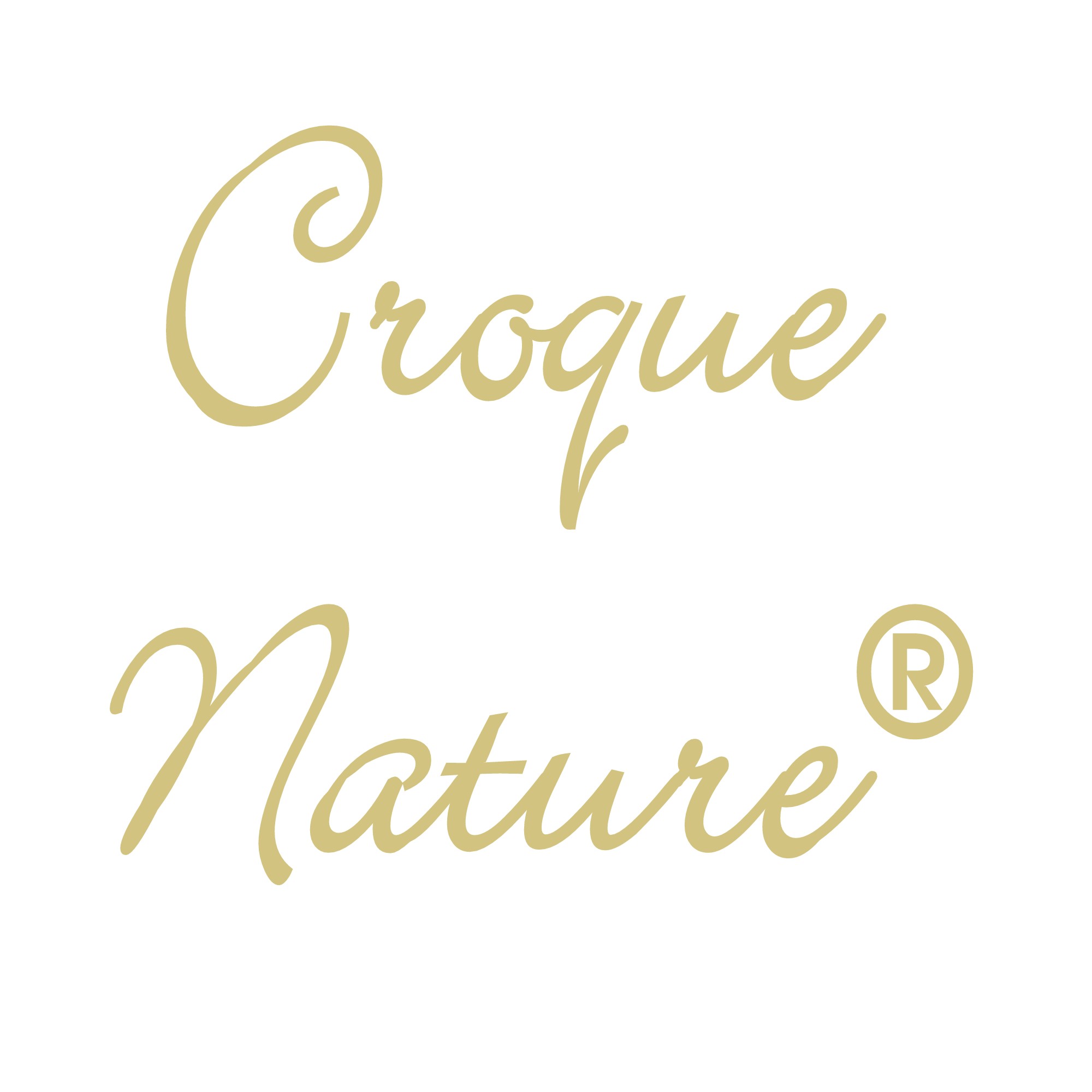 CROQUE NATURE® POLIENAS